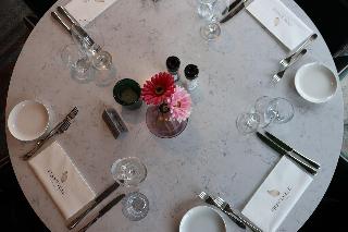Van der Valk Hotel Breda Princeville fotoÄŸrafÄ±