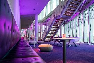 Theaterhotel Venlo fotoÄŸrafÄ±