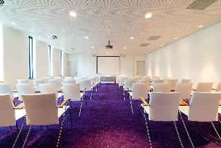 Theaterhotel Venlo fotoÄŸrafÄ±