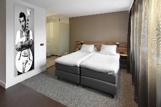 Theaterhotel Venlo fotoÄŸrafÄ±