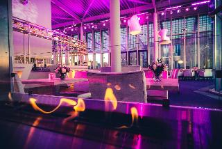 Theaterhotel Venlo fotoÄŸrafÄ±