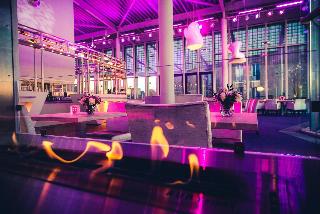 Theaterhotel Venlo fotoÄŸrafÄ±