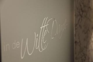 Hotel In De Witte Dame fotoÄŸrafÄ±