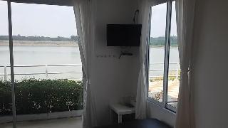 Aenguy Sabey Chiangkhan Homestay fotoÄŸrafÄ±