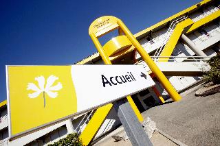 Premiere Classe Angouleme Sud-La Couronne
