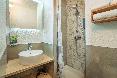 Sure Hotel by Best Western Sarlat-la-Caneda oda fotoğrafı