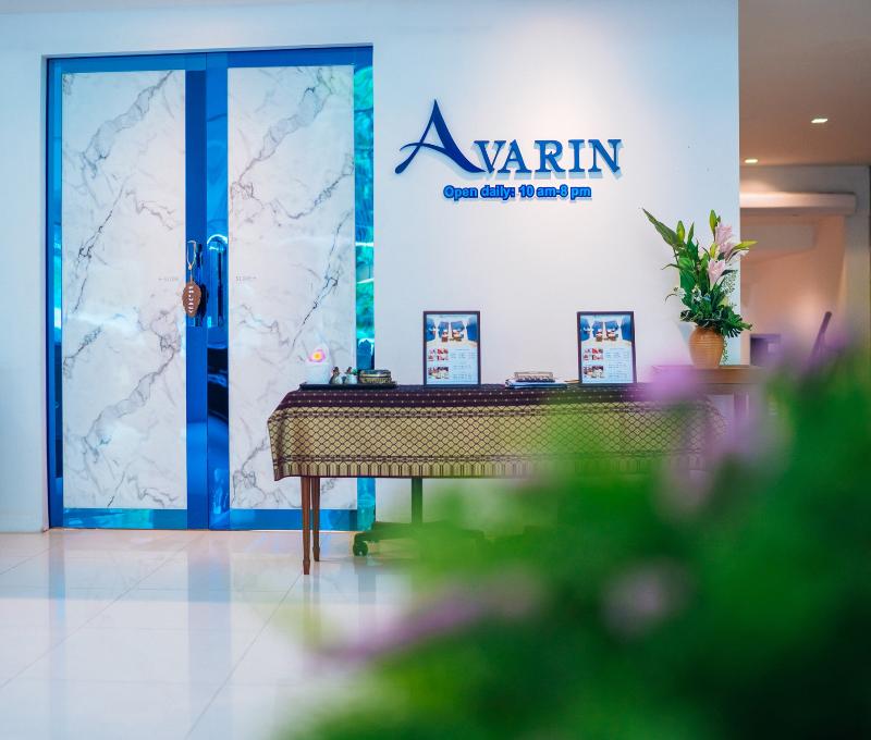 A-One The Royal Cruise - Aktivite