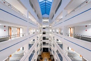 A-One The Royal Cruise otel fotoğrafı
