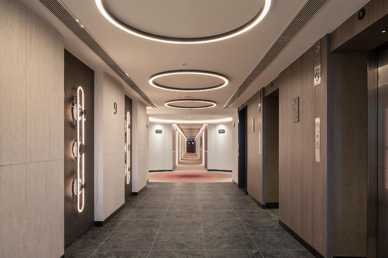 Hard Rock Hotel Pattaya - Aktivite