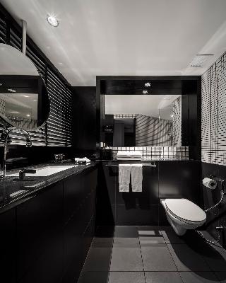 Hard Rock Hotel Pattaya fotoÄŸrafÄ±