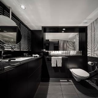 Hard Rock Hotel Pattaya fotoÄŸrafÄ±
