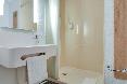 B&B HOTEL Reims Bezannes oda fotoğrafı