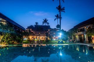 Aloha Resort (SHA Extra+) fotoÄŸrafÄ±
