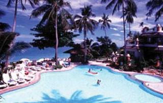 Aloha Resort (SHA Extra+) fotoÄŸrafÄ±
