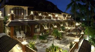 Aloha Resort (SHA Extra+) fotoÄŸrafÄ±