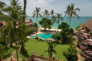 Aloha Resort (SHA Extra+) fotoÄŸrafÄ±