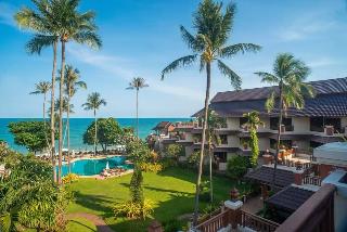 Aloha Resort (SHA Extra+) otel fotoğrafı