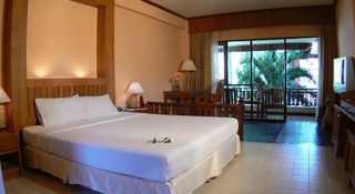 Aloha Resort (SHA Extra+) fotoÄŸrafÄ±