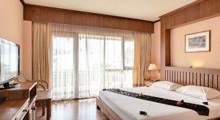 Aloha Resort (SHA Extra+) fotoÄŸrafÄ±