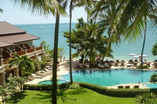 Aloha Resort (SHA Extra+) fotoÄŸrafÄ±