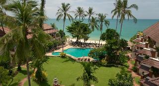 Aloha Resort (SHA Extra+) fotoÄŸrafÄ±