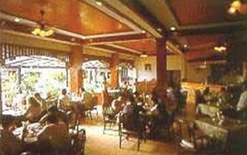 Aloha Resort (SHA Extra+) fotoÄŸrafÄ±