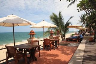 Aloha Resort (SHA Extra+) fotoÄŸrafÄ±