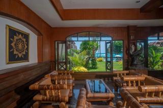 Aloha Resort (SHA Extra+) fotoÄŸrafÄ±