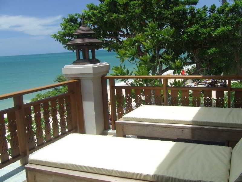 Aloha Resort (SHA Extra+) fotoÄŸrafÄ±