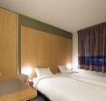 B&B HOTEL Perpignan Sud Marché International oda fotoğrafı