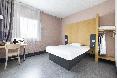 B&B HOTEL Perpignan Sud Marché International oda fotoğrafı