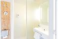 B&B HOTEL Limoges Gare oda fotoğrafı