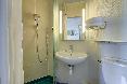 B&B HOTEL Beaune Nord oda fotoğrafı