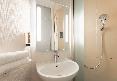 B&B Hotel Calais Centre St Pierre oda fotoğrafı