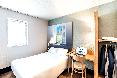 B&B HOTEL Chalon Sur Saône Sud oda fotoğrafı