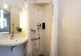 B&B Hotel Lorient Caudan oda fotoğrafı