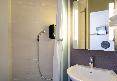 B&B Hotel Lorient Caudan oda fotoğrafı