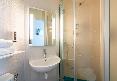 B&B Hotel Montelimar Nord oda fotoğrafı