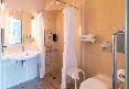 B&B Hotel Montelimar Nord oda fotoğrafı