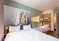 B&B Hotel Montelimar Nord oda fotoğrafı
