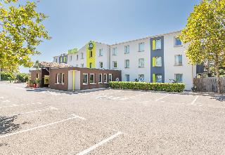 B&B Hotel Toulon Ollioules