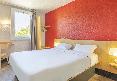 B&B Hotel Toulon Ollioules oda fotoğrafı