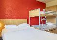 B&B Hotel Toulon Ollioules oda fotoğrafı