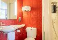 B&B Hotel Toulon Ollioules oda fotoğrafı