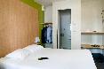 B&B HOTEL Amiens Longueau oda fotoğrafı