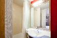 B&B HOTEL Amiens Longueau oda fotoğrafı