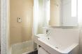 B&B HOTEL Blois Sud Vineuil oda fotoğrafı