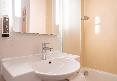 B&B HOTEL Boulogne-sur-Mer Saint-Martin oda fotoğrafı