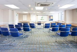 Holiday Inn Ipswich fotoÄŸrafÄ±