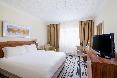 Holiday Inn Ipswich oda fotoğrafı